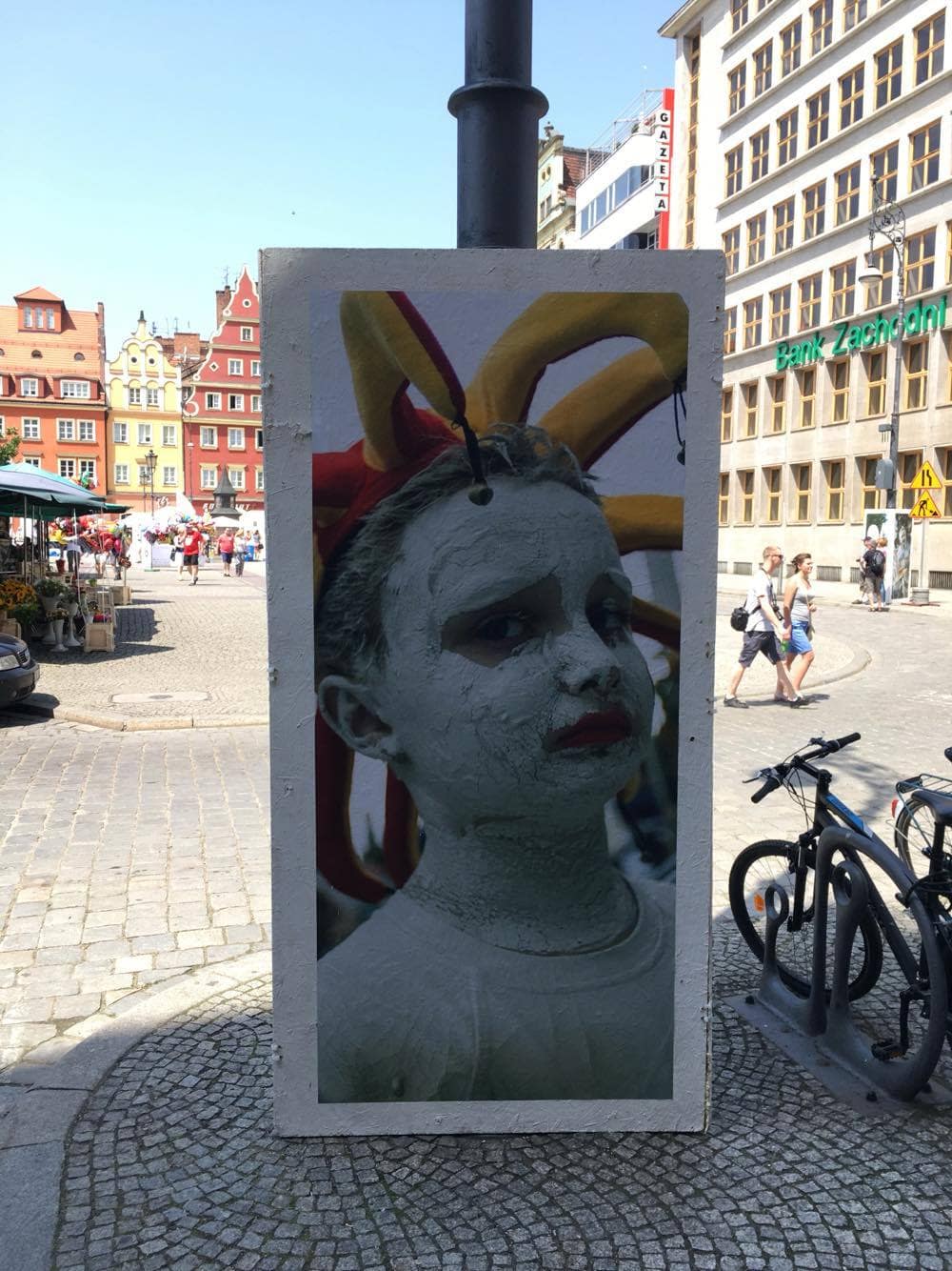 13499902_10205354725186939_2071993652_o