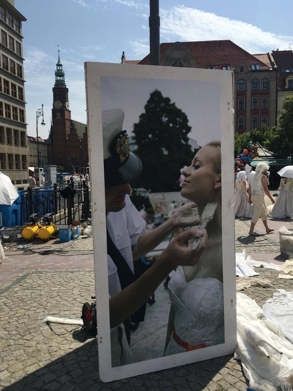 13509464_10205354549582549_1567288486_o