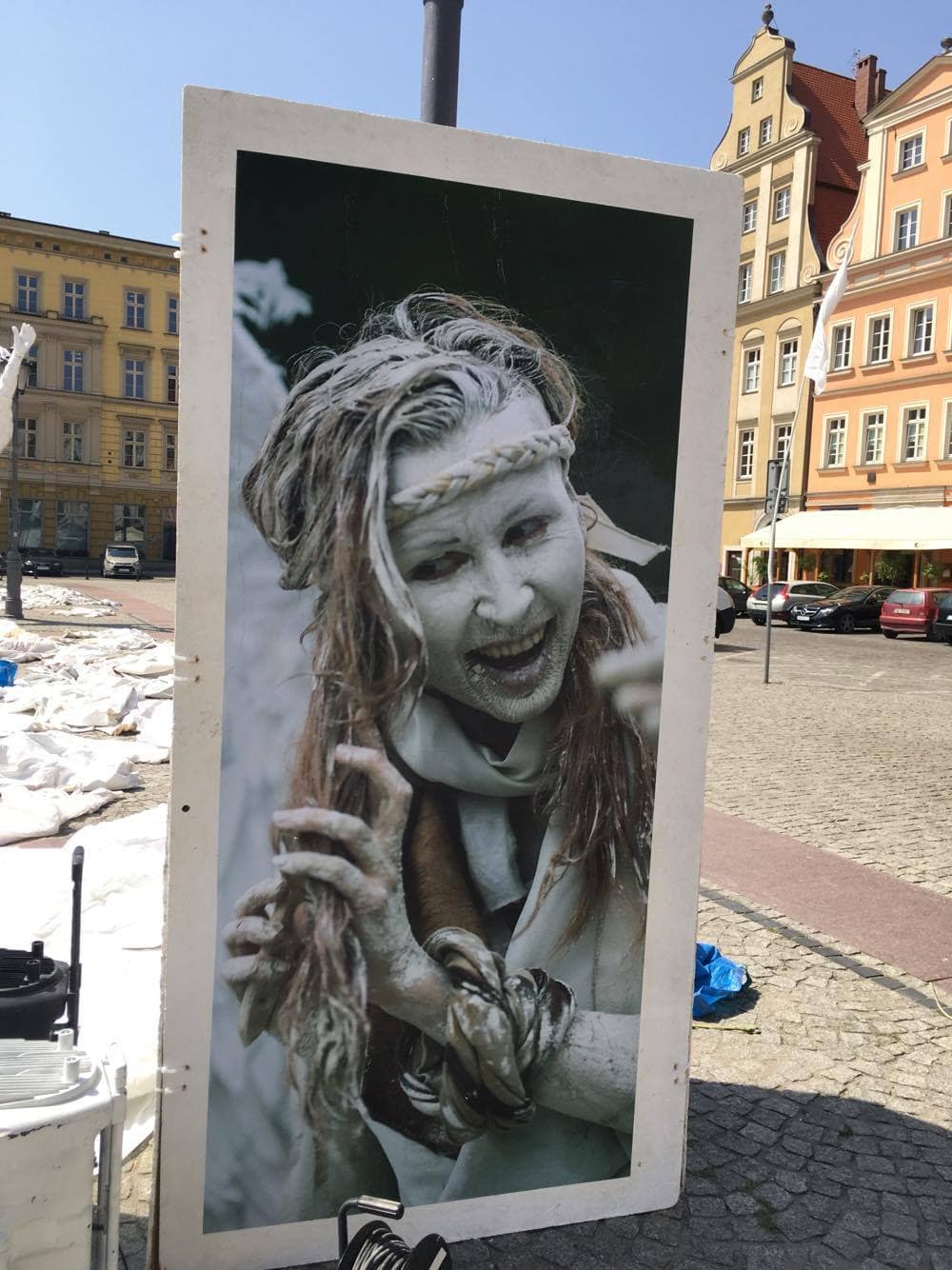 13509775_10205354549622550_413949194_o