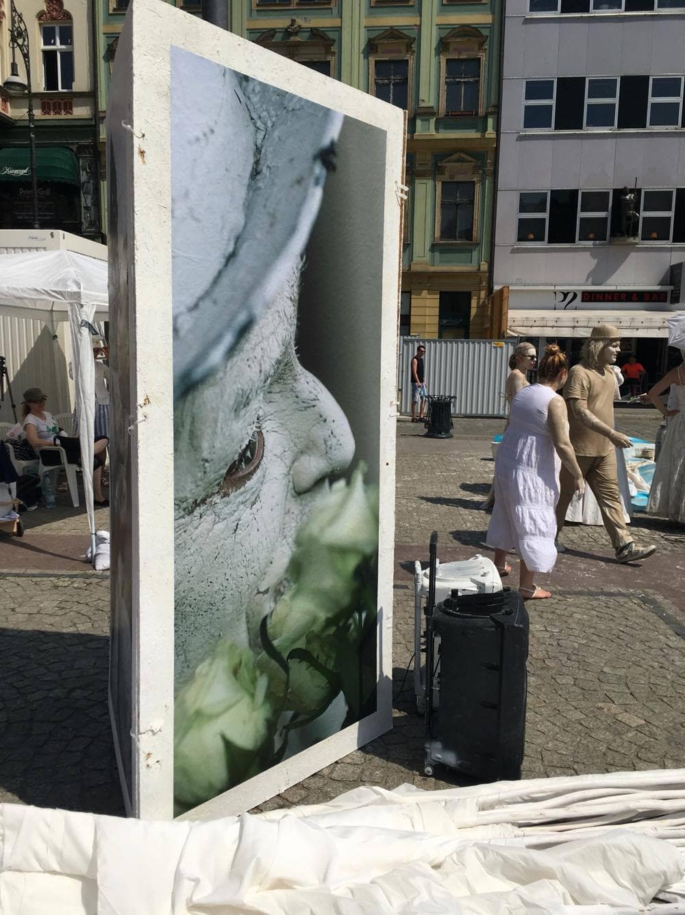 13517754_10205354549502547_605356131_o-2