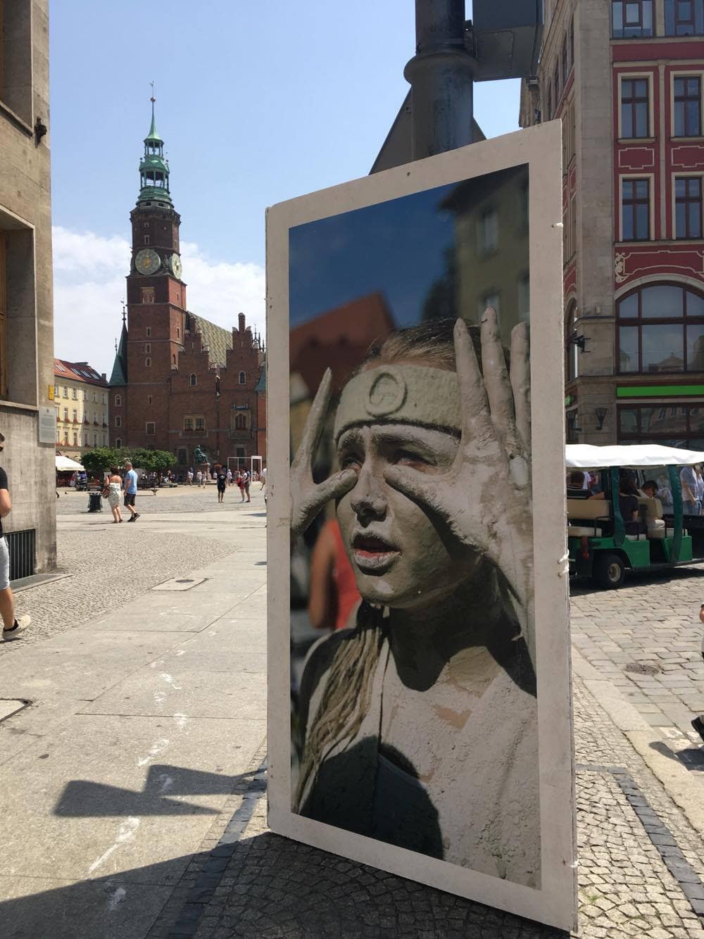 13523906_10205354732507122_526376784_o