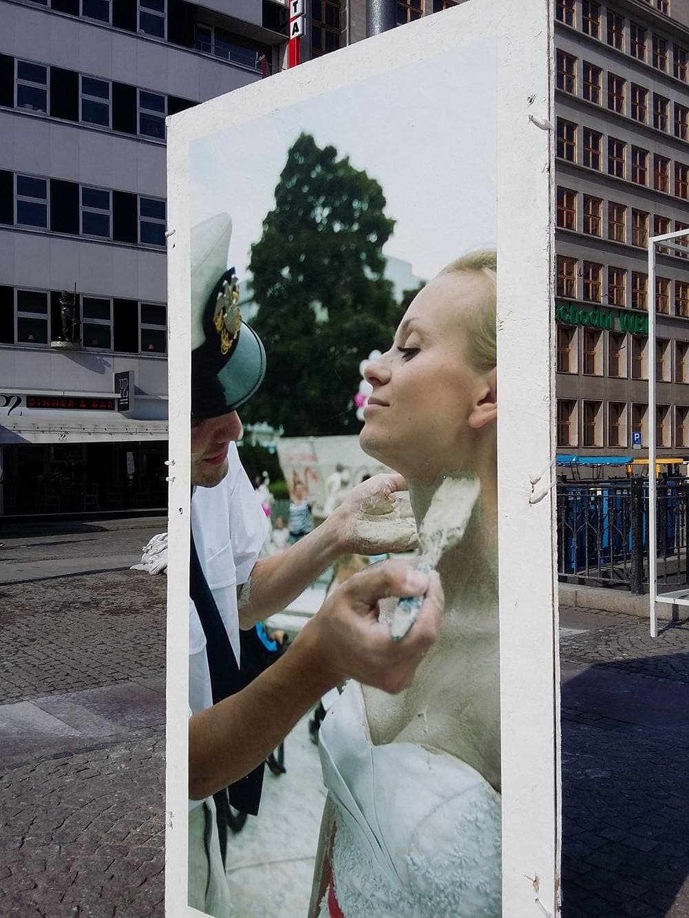 13499783_10208344257698790_1118582970_o