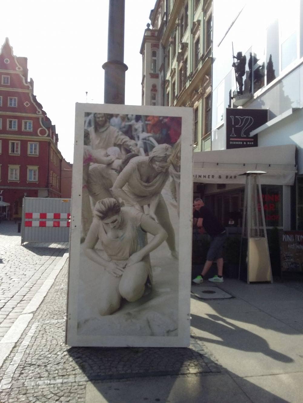 13509705_10208344258818818_1009011703_o