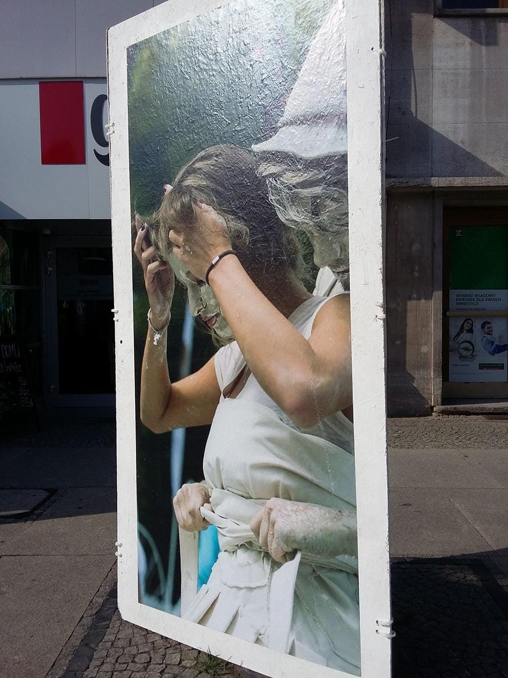 13509840_10208344258618813_1703202545_o