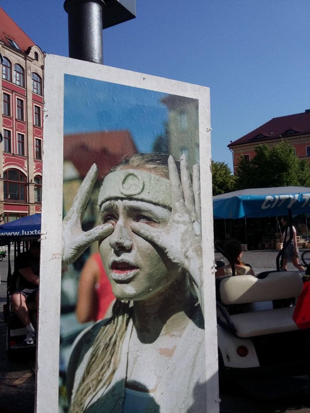 13524010_10208344259458834_1548421287_o