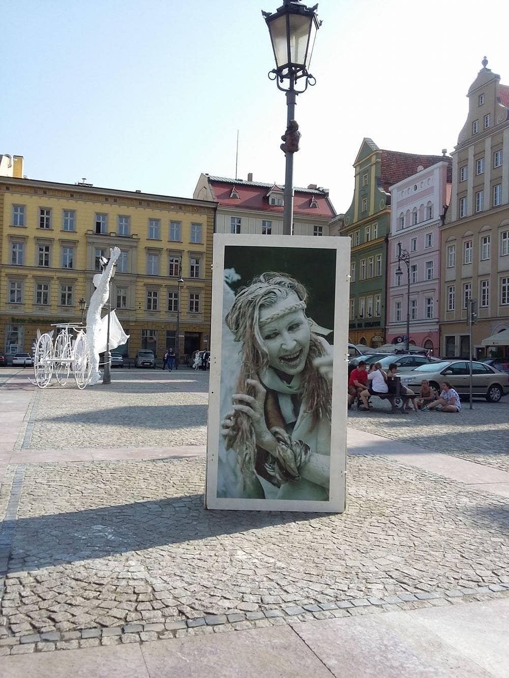 13524064_10208344258258804_304368754_o