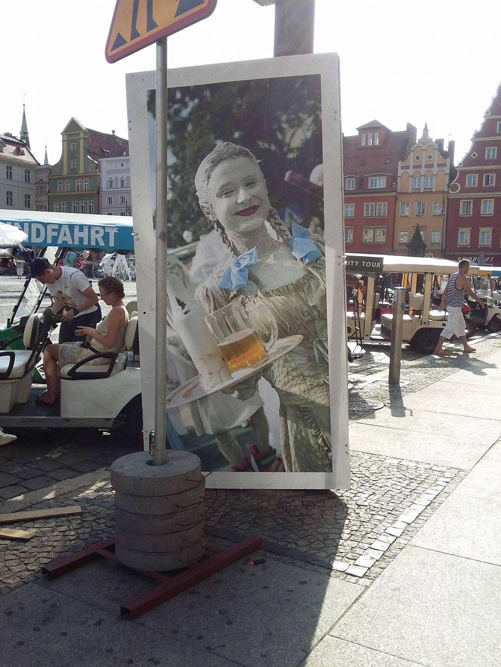 13524097_10208344259698840_300900382_o