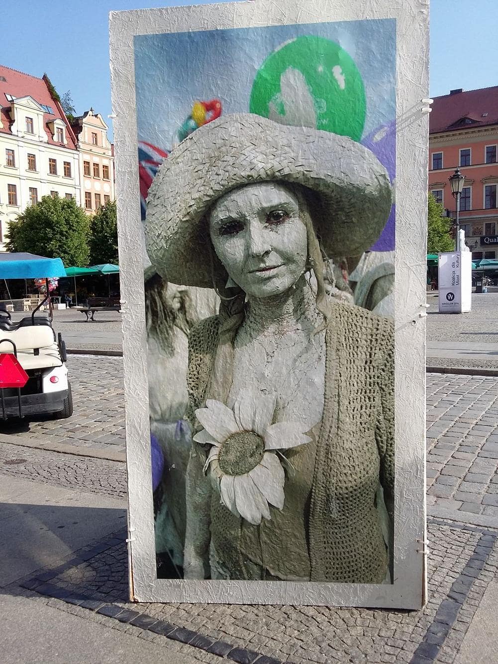 13549173_10208344258458809_946123532_o