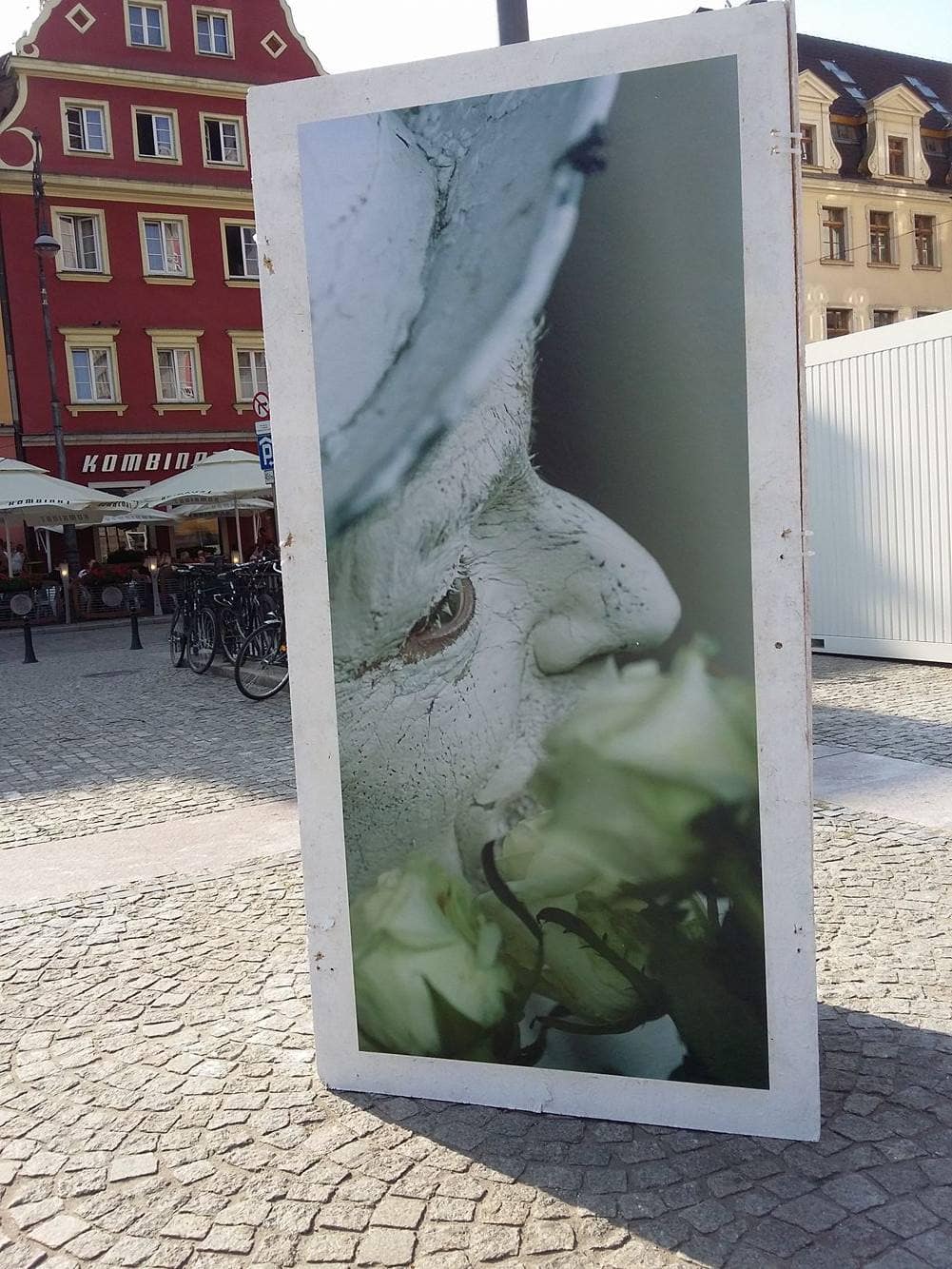 13549214_10208344257778792_171450986_o