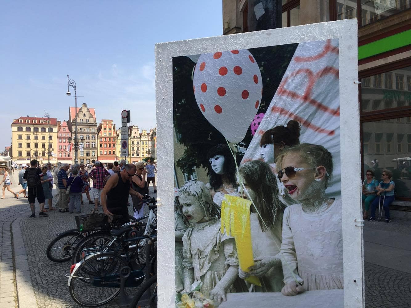 13509767_10205354725506947_1538167466_o