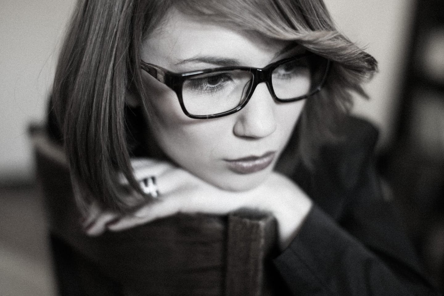 1522904_690198154372075_773613728_o