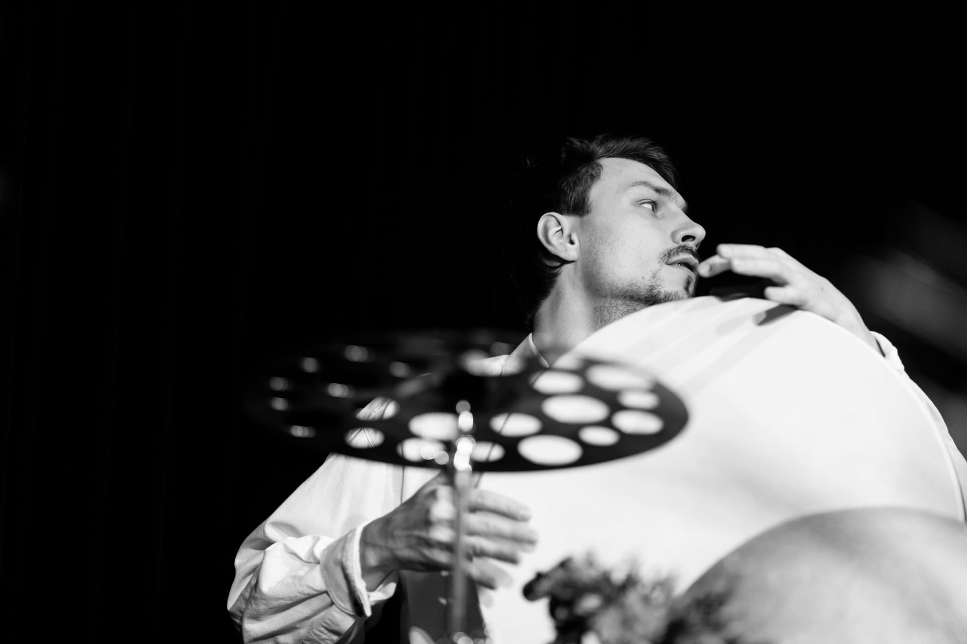 Antropocen - wernisaż