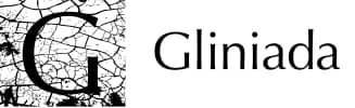 logo-gliniada
