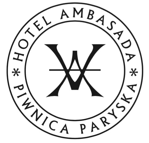 logoparyska