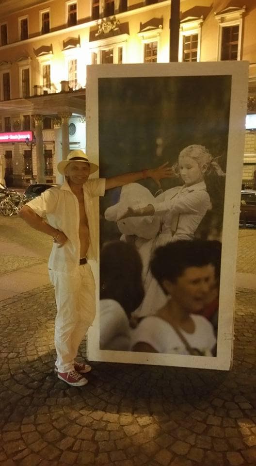 13516420_1166506113401602_6941796224154043557_n