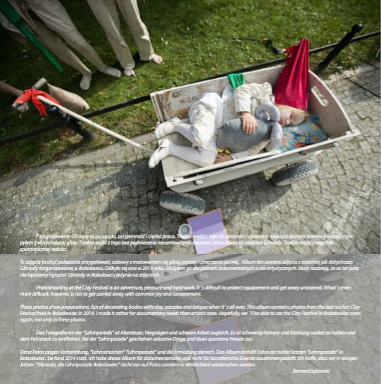 Zrzut ekranu 2017-10-29 o 10.33.12