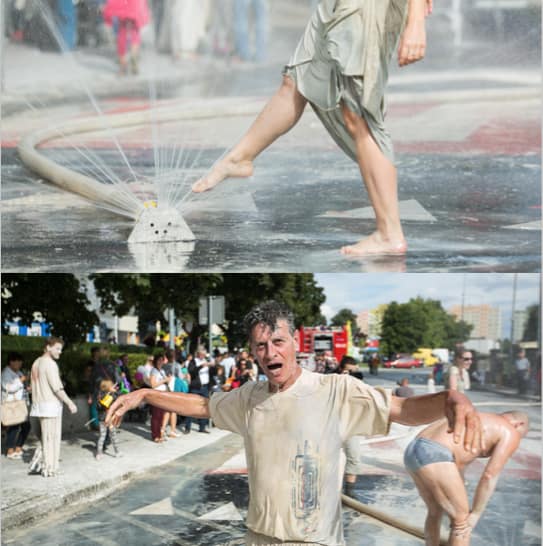 Zrzut ekranu 2017-10-29 o 10.33.25