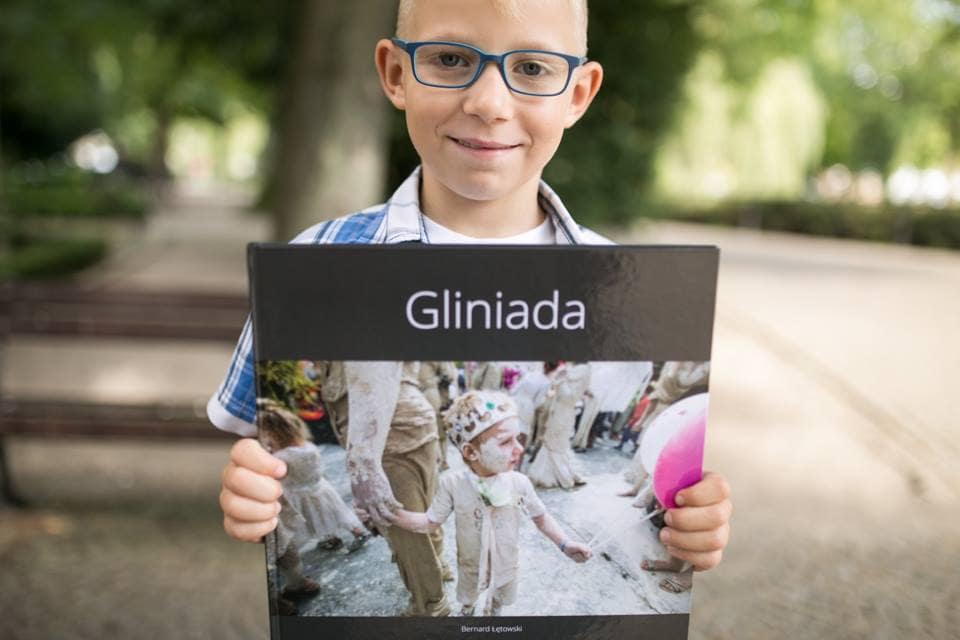 21106340_1532798193445396_3735296377750773176_n