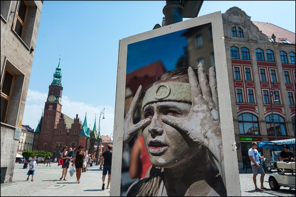 13493422_10205358077590747_1976598767_o